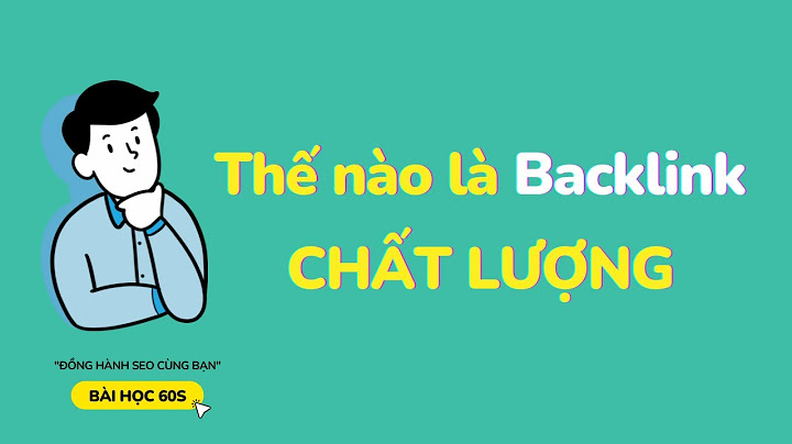 Back top edge ss to cb nghĩa là gì năm 2024