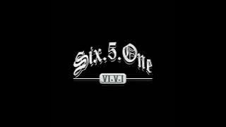 DJ651-Felise Mikaele-Leoleo Ma Le Mamoe-Chrisjes-A'apa Mai (Mashup)