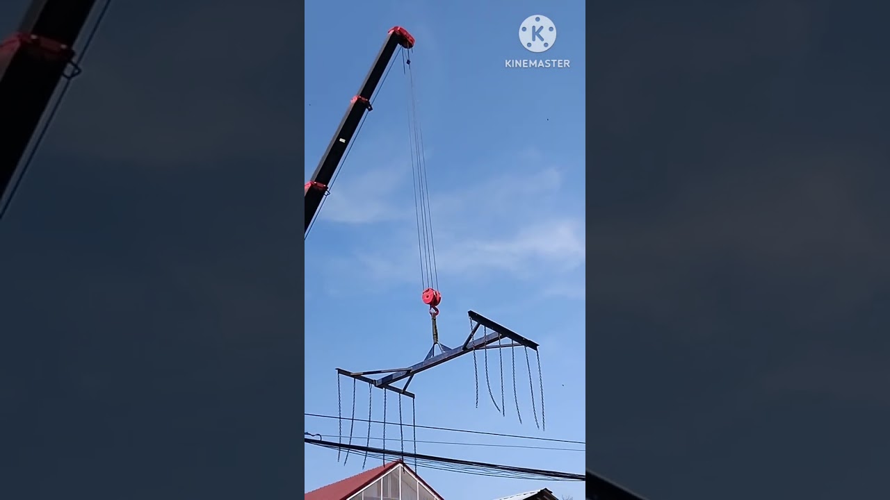 ก่อสร้างทำแนวกันดินด้วยแผ่นปูนซีเมนต์Ep5