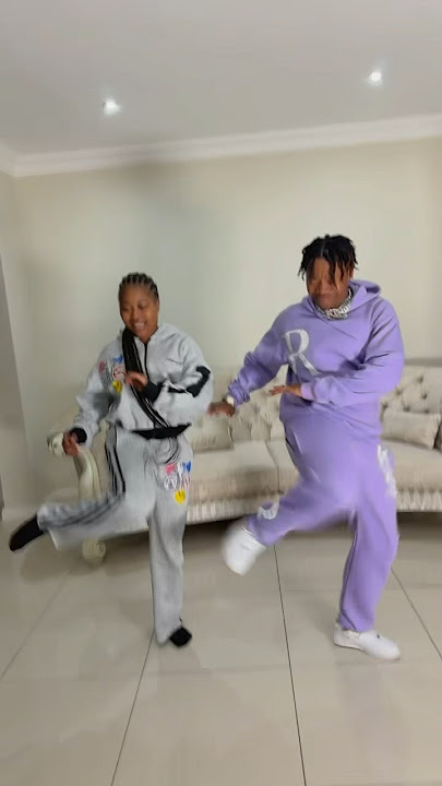 Asambe 😭🔥🔥 #short #ghosthlubi #seemah