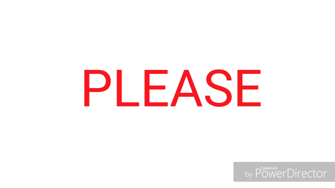 IGNOU B.COM 1ST YEAR SOLVED ASSIGNMENT