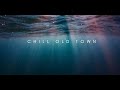 Chill Old Town