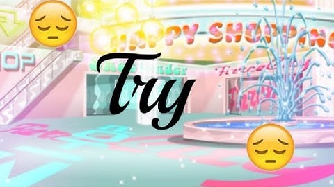 Try  MSP VERSION ^ ^