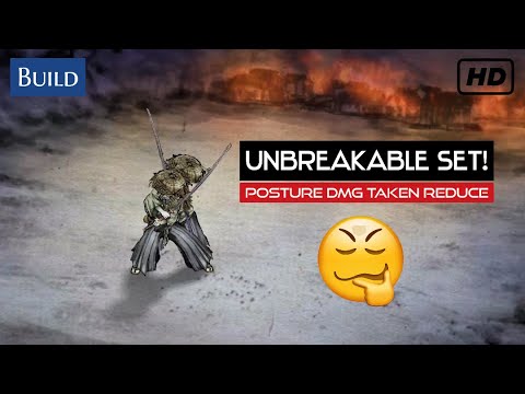 Vídeo tutorial Ronin: The Last Samurai