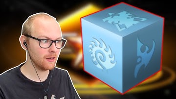 My First Ever 2v2 Tournament As RANDOM...