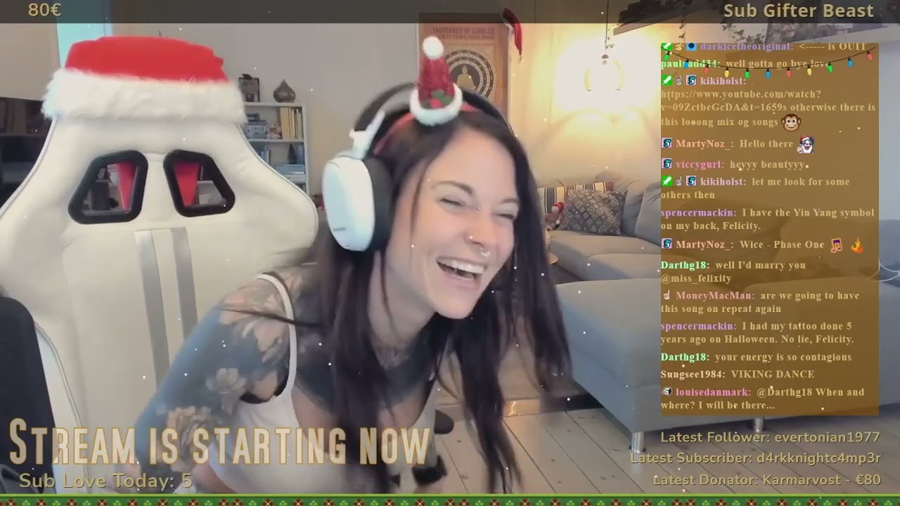 🌸 LIMITED EDITION ITEM REVEALED 3PM  😱🙈🌸✨ !AUCTION !subgoals !Wishlist !birthday