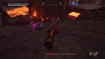 The Elder Scrolls IV: Oblivion Remastered - Battle for Kvatch on high level is crazy 💀(Level 30)