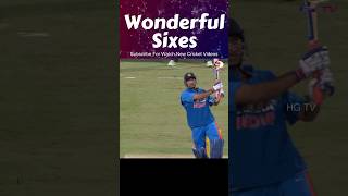 Who is the Best  ? | SIXES with WONDERFUL  cricket icc indiacricket india cricket Pakistan