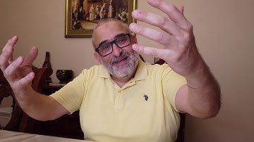 Microsoft Fluid Framework