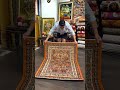This fixed my room instantly#rug #homedecor #roommakeover #homeinspo#viral #fyp #shorts