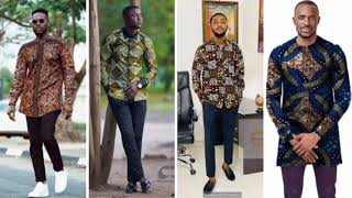 HII HAPA MISHONO MIZUR YA MASHATI YA KITENGE KWA WANAUME2023 #ankaramenfashion#kaftanmendesign#
