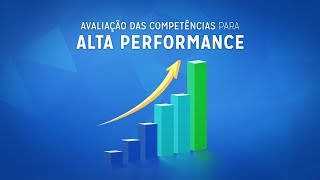 E-learning | Lesson 3 - Performance Management Tool