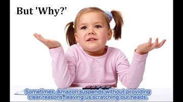 Amazon Relay Load Board Suspended! Why do they do this?