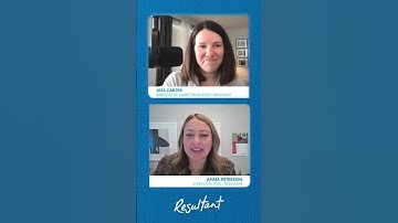 Data Storytelling vs. Manipulation | Data Driven Leadership Podcast