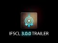 Ifscl 300  trailer code lyoko game