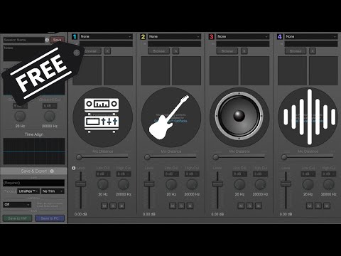 Cab-Lab 4 video preview