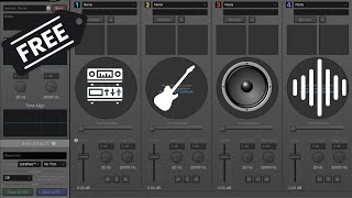 Famous Fractal Audio Cab Lab 4! (Free Impulse Response Loader) Profile
