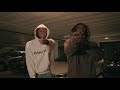 Duce X Glizz Bulletproof Love Official Music Video Duce X Glizz Bulletproof Love Official Music Video