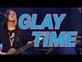 【GLAY】TIME