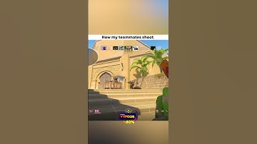 Do you have the same? | Get more with our promocode → YTFD25 #cs2 #memes