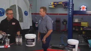 Performance TV - Ep 1606