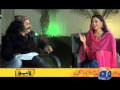 Banana News Network-05 2014-Part
