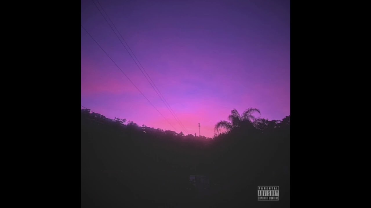 WAY 2 GO - Joe Marcello