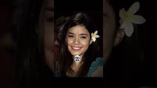 2000S Actress In Their Prime