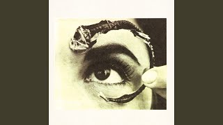 Video thumbnail of "Mr. Bungle - The Bends"