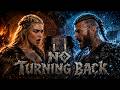 Laga Ft Ragalor GLORY IS MADE Epic Viking Rap Viking Song 