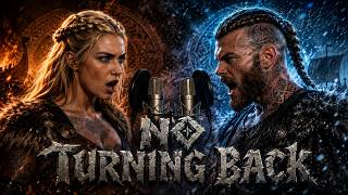 Laga ft. Ragalor - GLORY IS MADE ⚔️🔥| Epic Viking Rap | Viking Song 🔥