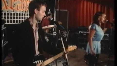 De Cylinders - We must pay