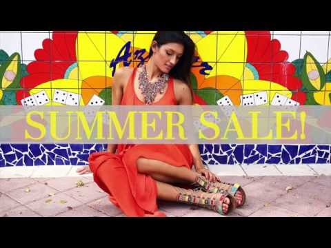 What Stores Sell Mia Shoes