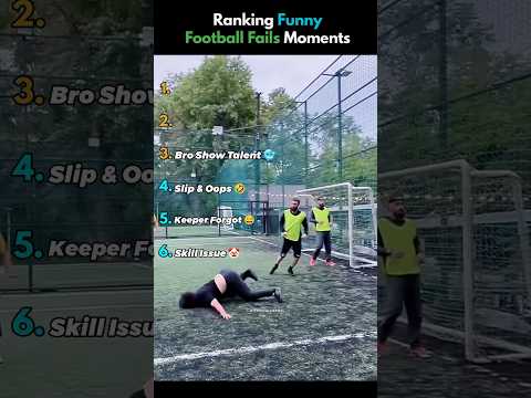 DON'T CHECK THE SOUND ππ