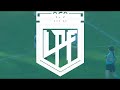 #ReservaLPF: #Estudiantes - #Aldosivi