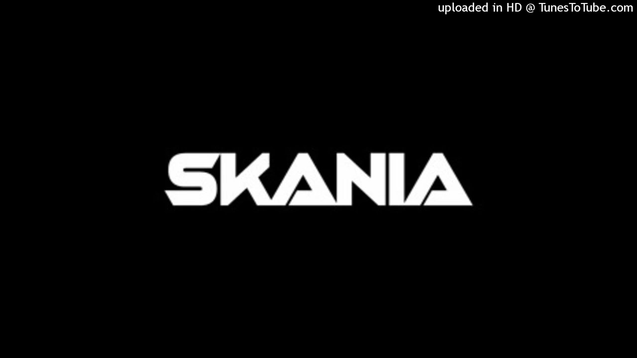 TOOG & GOOT - Baby Doock (SKANIA VIP)