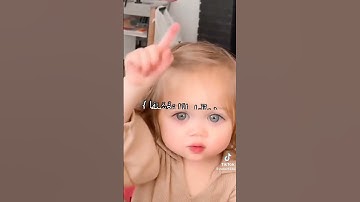 قرآن كريم ماشاء الله تبارك الرحمن