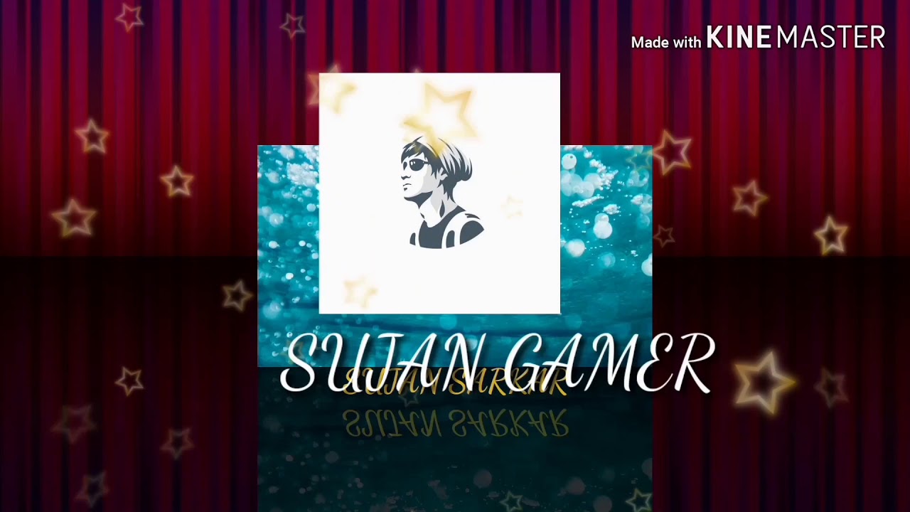 NEW EVENT NO RANK DROP CARDS IN FREE FIRE