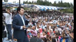 Yildirim Arada Bul Bundan Sonra Söz Müzik Yıldırım