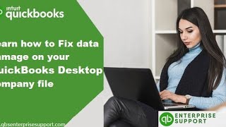 Quickbooks Enterprise Multiple Companies | Quickbooks Online With Companies | Quickbook Multi Entity