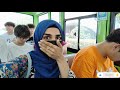 PAKISTANI IN CHINA🇨🇳🇵🇰: How I Surviving in China as University Student #chinatravel #vlog #explore