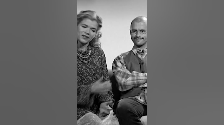 Eltern Engelkes - Anke Late Night  #comedy #humor #ankeengelke #christophmariaherbst