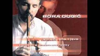 Bora Dugic - Obican Balkanski Dan chords