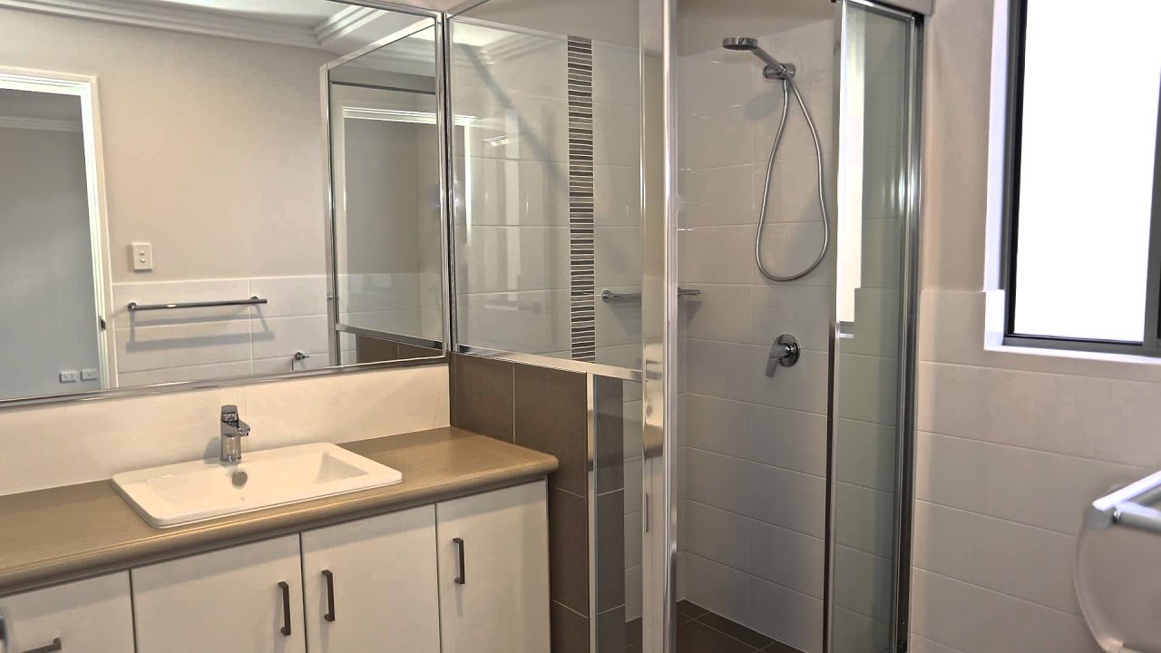 Melville Real Estate 54 A Joiner Street Melville; For Sale Professionals Fremantle 0431417345