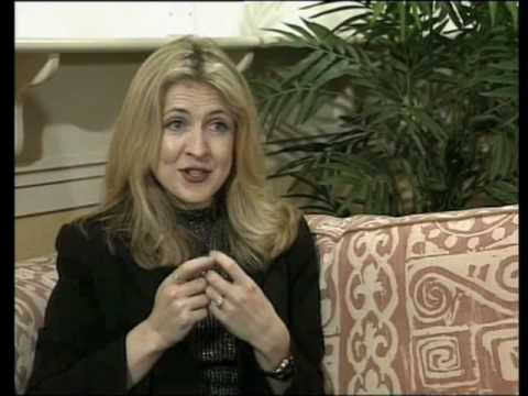 Darlene Zschech Hillsong Australia 'Heart of Worship' Part 1