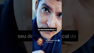 Trezoitão ensinando na prática como lucrar com Bitcoin! #cripto #crypto #bitcoin #criptomoedas #btc