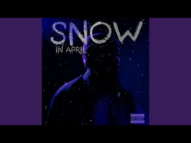 Living Legends (feat. Auburn Ave Zay) - YouTube