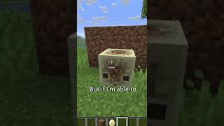 What Could We Do With This