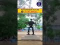 Kaveri Engineering College | Salem| admission 2025-26