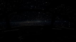 Unlock the Secrets of the Cosmos | Decoding the Hidden Messages Within Space Sounds
